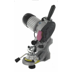 Tecomec Jolly Evo Kettingslijper 230v