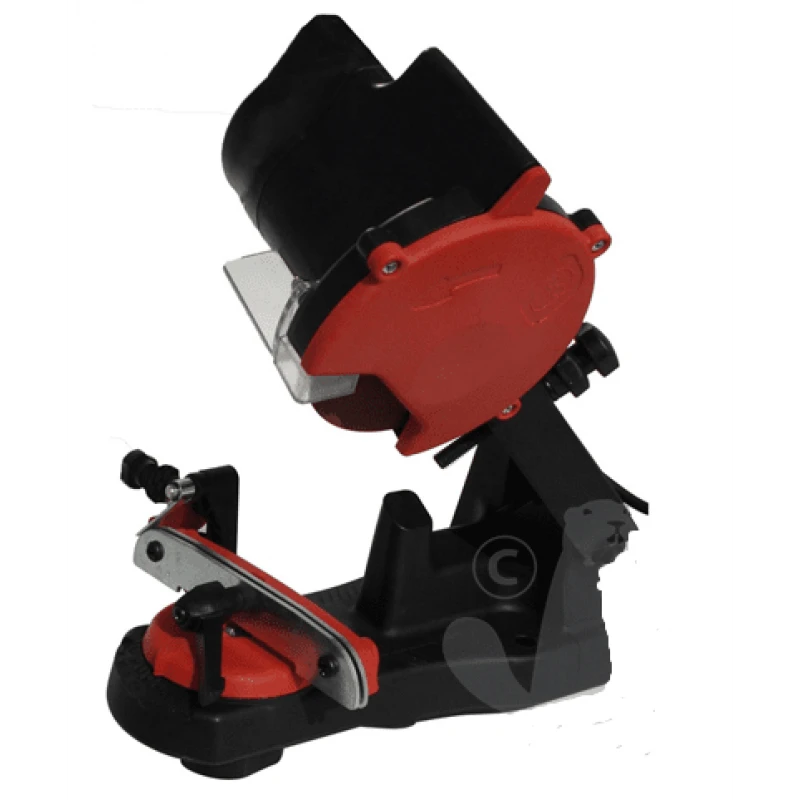 Ozaki Kettingslijper 230v 85w