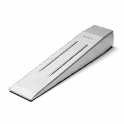 Husqvarna Vel/splijt Wig Aluminium 1000gram