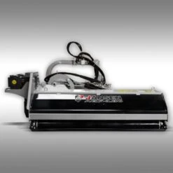 Jansen Bermmaaier AGF-180 Cm