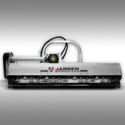 Jansen Klepelmaaier EFGCH-195 Cm