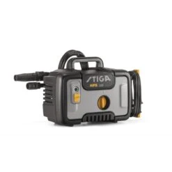 Stiga Hogedrukreiniger Hps 110