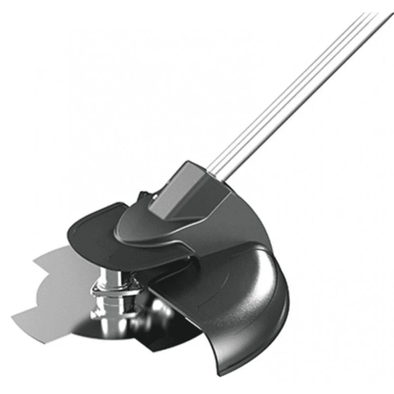 Greenworks 40 Volt Accu Trimmer En Bosmaaier Zonder Accu En Lader - Afbeelding 2