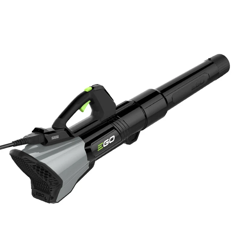 EGO BLADBLAZER LBX6000