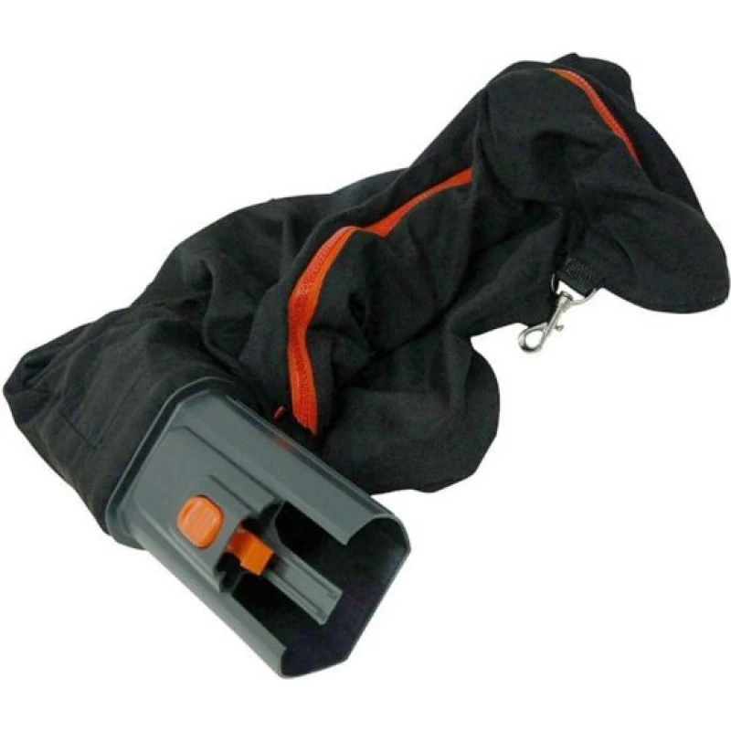 Gardena Opvangzak Los Voor Ergojet 3000