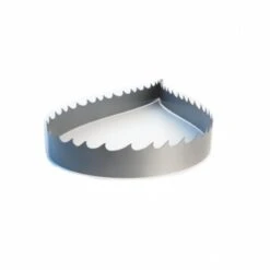 Reserve Lintzaag Lumag Bsw66