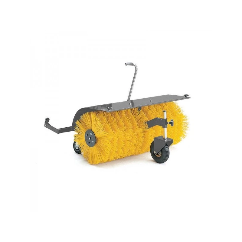 Stiga Frontborstel 95 Cm Voor Park 2wd/4wd