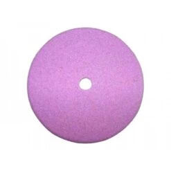 Gude Schijf Tbv Kettingzaagslijper GS650, 3.2mm