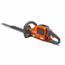 Husqvarna Accu Heggenschaar 520iHD60 Basic