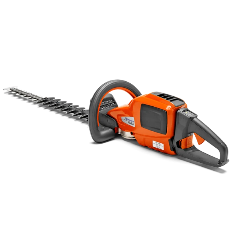 Husqvarna Accu Heggenschaar 520iHD60 Basic