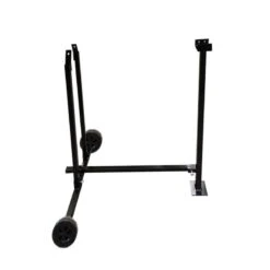 Lumag Onderstel 5UGHOS7N