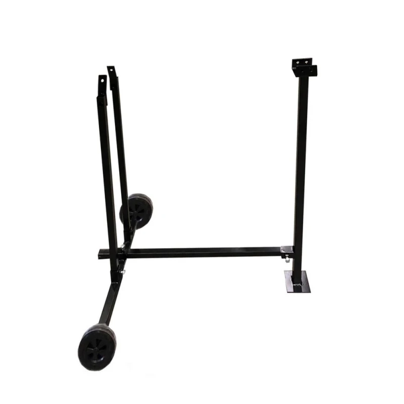 Lumag Onderstel 5UGHOS7N