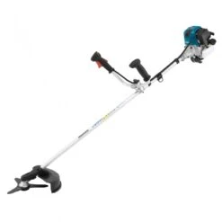 Makita 4-Takt Bosmaaier U-greep 33,5cc EBH341U