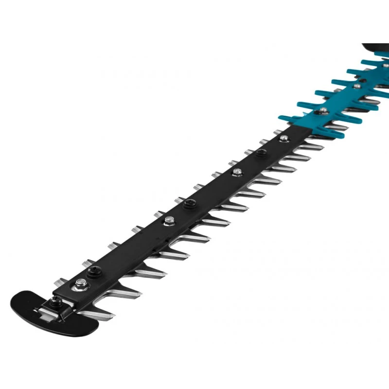 Makita 18v Heggenschaar 75cm DUH751Z Zonder Accu En Lader - Afbeelding 2
