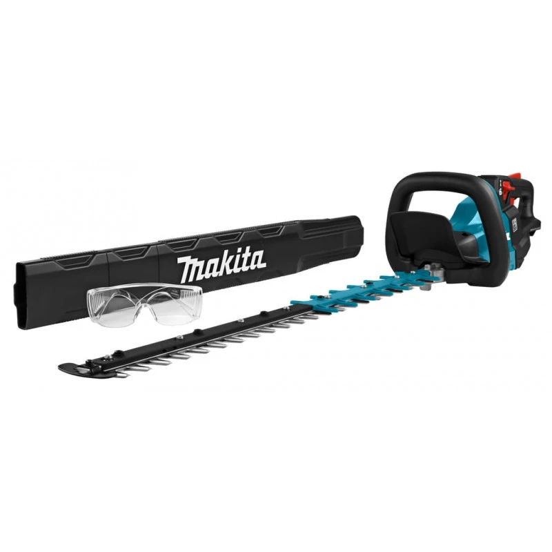 Makita 18v Heggenschaar 75cm DUH751Z Zonder Accu En Lader - Afbeelding 3