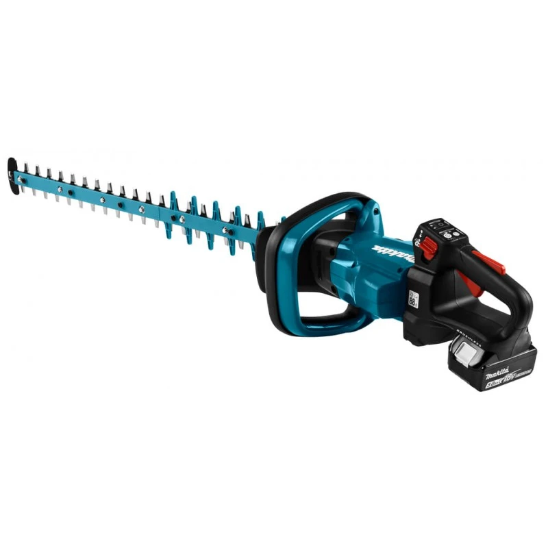 Makita 18v Heggenschaar 75cm DUH752Z Zonder Accu En Lader