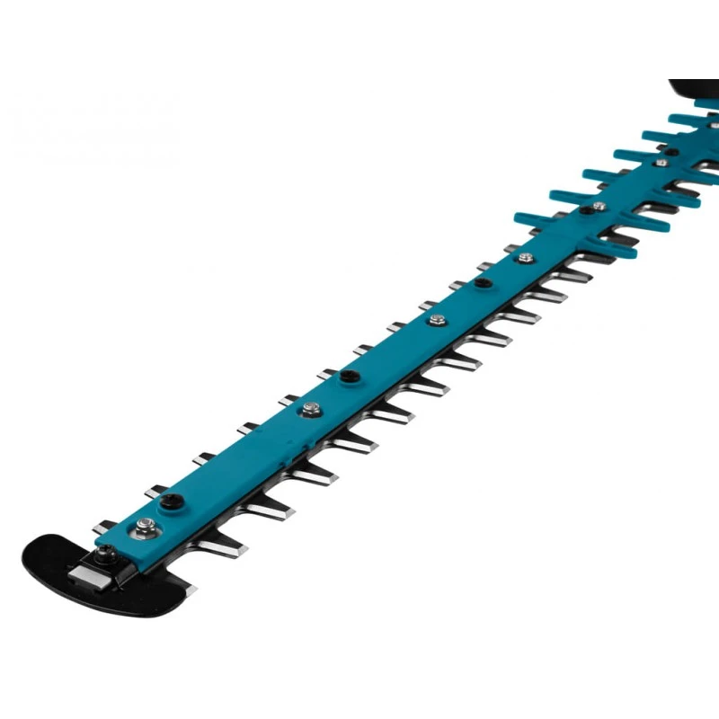 Makita 18v Heggenschaar 75cm DUH752Z Zonder Accu En Lader - Afbeelding 2