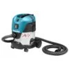 Makita 230 V Stofzuiger L-klasse VC2012L