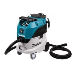 Makita 230v Stofzuiger L-Klasse VC4210L