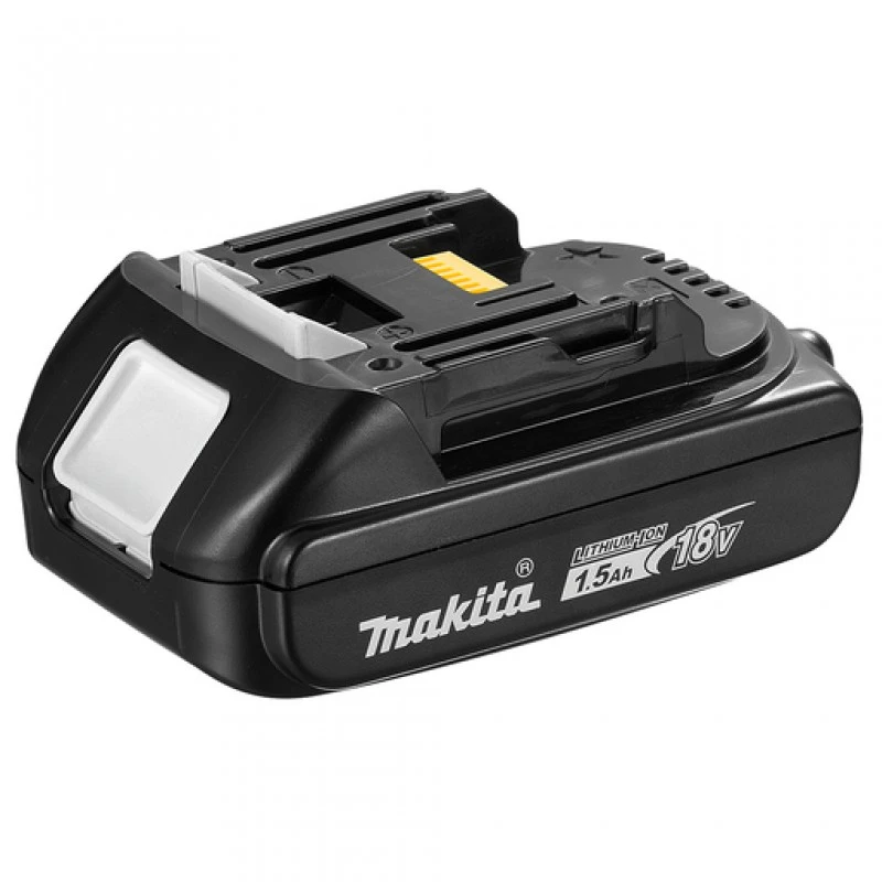 Makita Accu BL1815N LXT 18V 1,5Ah 196235-0