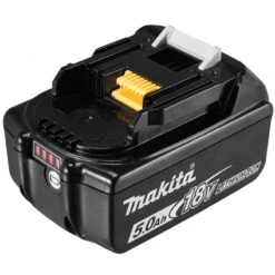 Makita Accu BL1850B LXT 18V 5,0Ah 197280-8