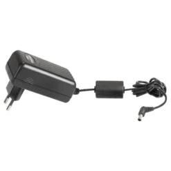 Makita AC Adapter Radio SE00000265