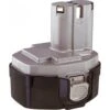 Makita Accu 1435 14,4V 2,8Ah 193060-0