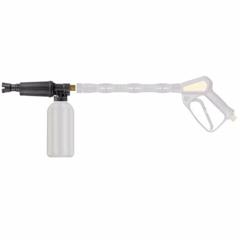 Schuimlans ST-73.1-1,25 M22AG 1 Liter