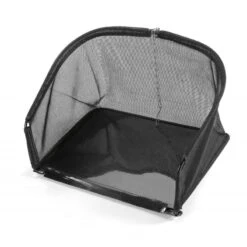 Stiga Grasvangbak SCM 240R