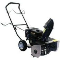 Taga 52 5.5 Pk Sneeuwfrees