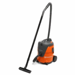 Husqvarna WDC220 Nat En Droog Zuiger 1000 Watt