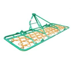 Boxer Weidesleep WS400