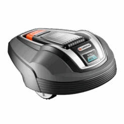 Gardena Robotmaaier R70Li 700m² 2017