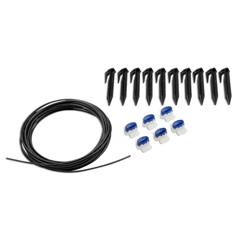 Husqvarna Automower Repair Kit