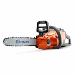 Husqvarna 120i Kettingzaag Incl Accu En Lader