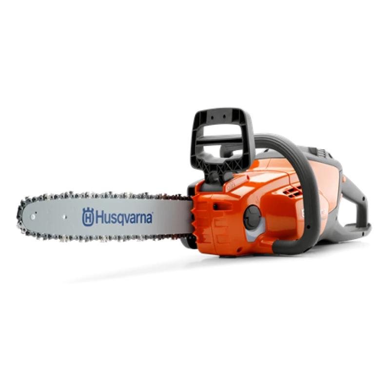 Husqvarna 120i Kettingzaag Incl Accu En Lader