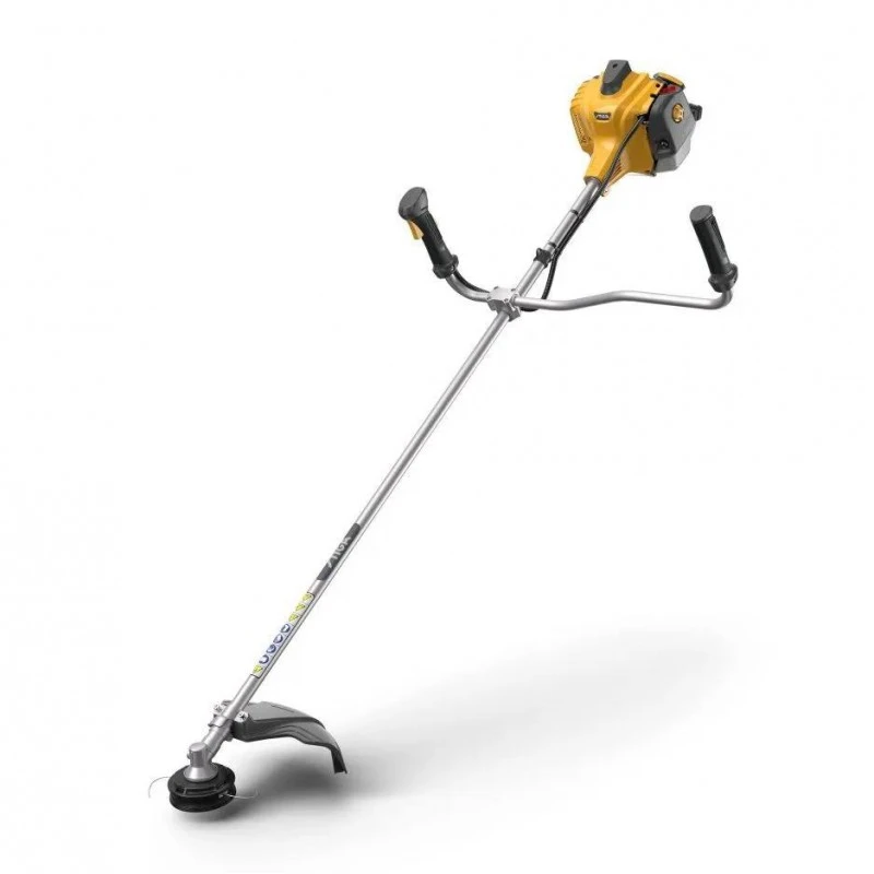 Stiga BC 730 B Bosmaaier 25.4 Cc