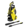 Karcher Hogedrukreiniger K5 Power Control