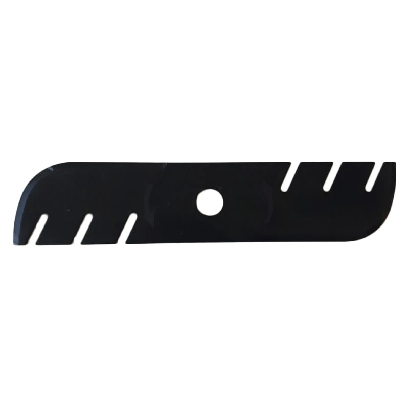 Gude GRKS 1800/1801 Reservemes