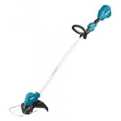 Makita 18v Trimmer DUR189Z1 Zonder Accu En Lader
