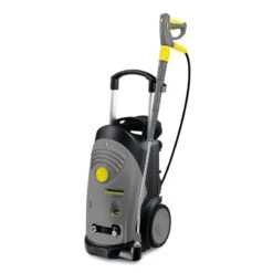 Karcher Hogedrukreiniger HD 9/20-4 M Plus