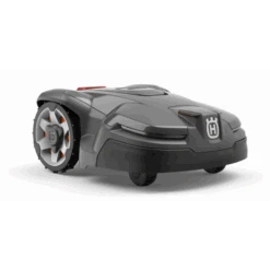 Husqvarna Automower 415X