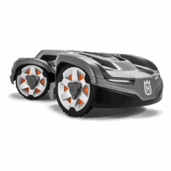 Husqvarna Automower 435X AWD 3500m²