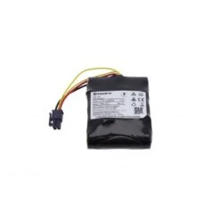 Husqvarna Automower 310/315/315X Accu