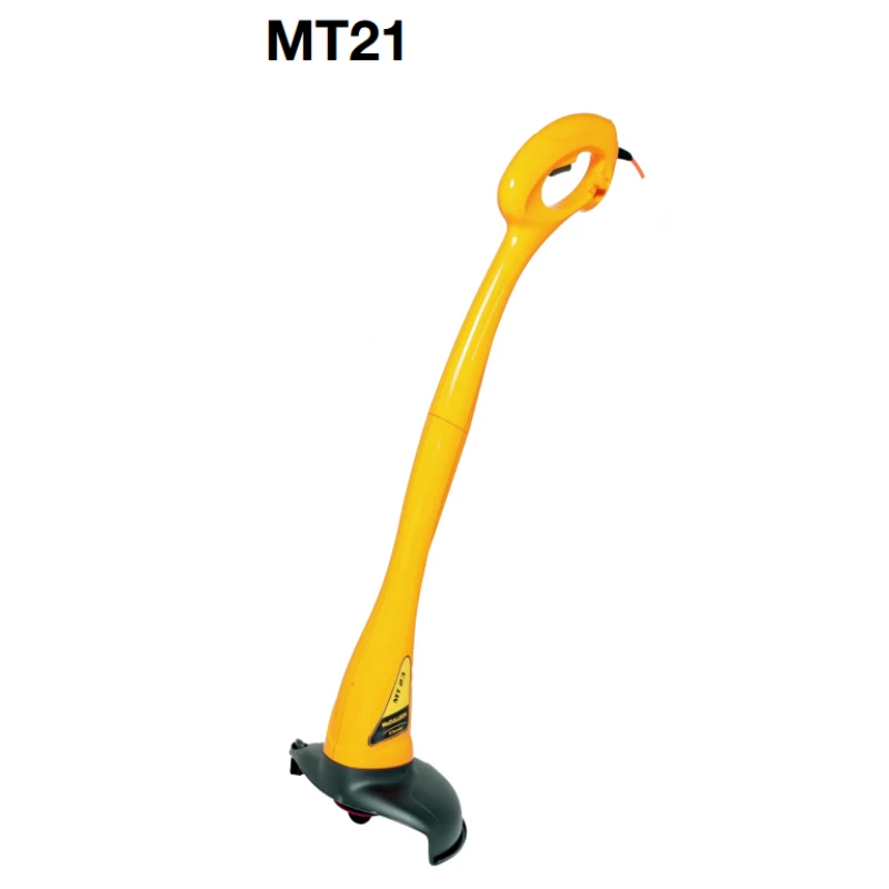 McCulloch Trimmer MT21