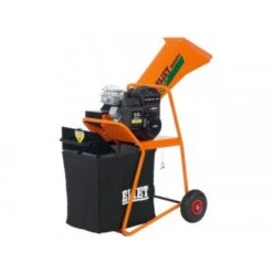 Eliet Maestro Country 6,5 Pk B&S