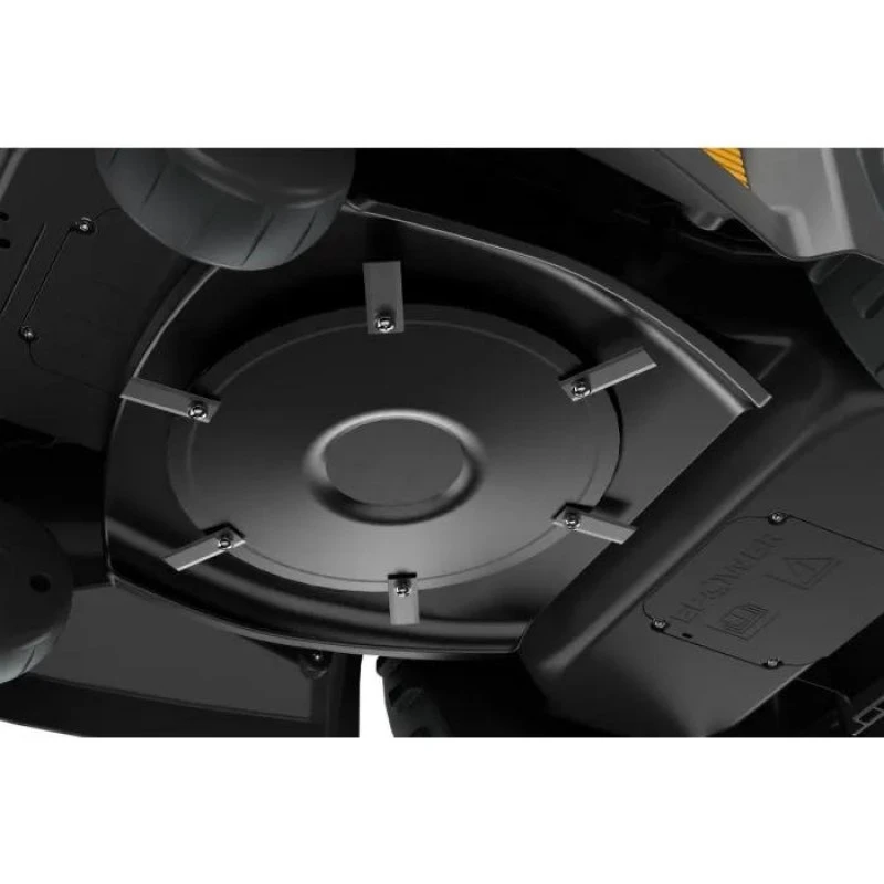 Stiga A 3000 Robotmaaier - Afbeelding 3