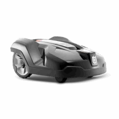 Husqvarna Automower 440 4000m²