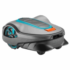 Gardena Sileno Life Robotmaaier 1250m²