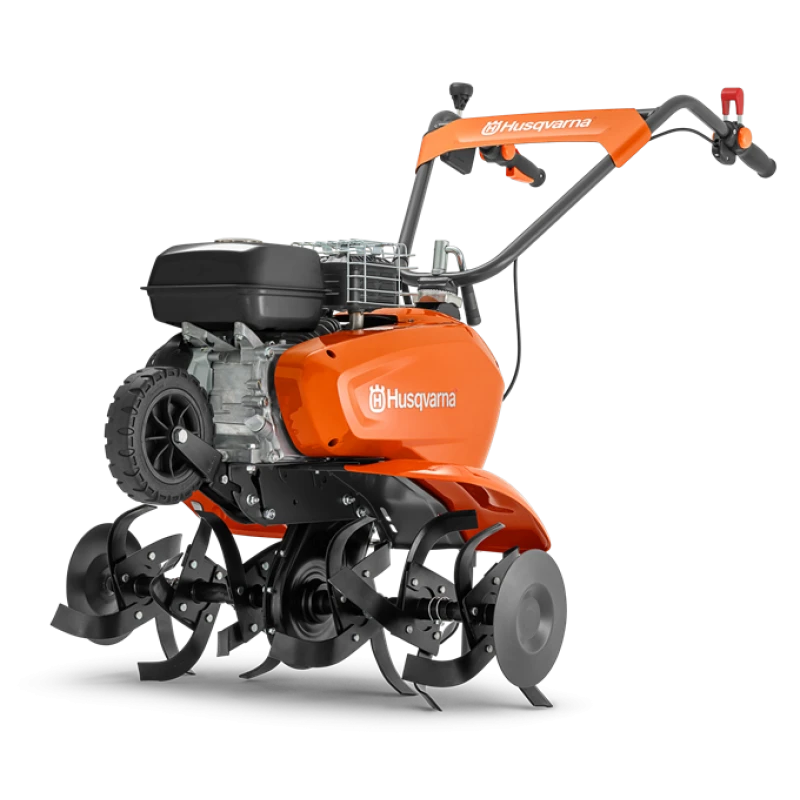 Husqvarna Tuinfrees TF 435P